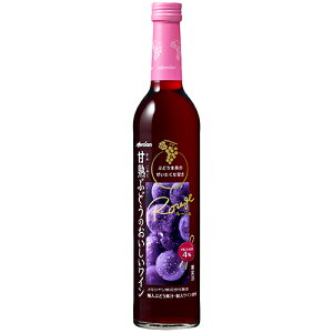 V ÏnԂǂ̂C  500ml r ycpz y Ì lC q C ԃC XC[g t[eB[ bZ[WJ[h bsO Mtg v[g z