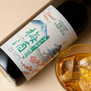 }cC~ ECXL[d L[  14x 700ml r ycpz