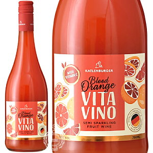 JguK[ Z~Xp[NO t[cC ubhIW B^ B[m AC 750ml r ycpz