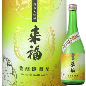 ���� [���đ�����]