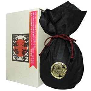 SN~v~A@{i~@ށ@20x@720mlyz