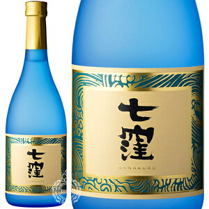 E ȂȂ {iĒ  25x 720ml r ycpz y {iĒ Ē  z