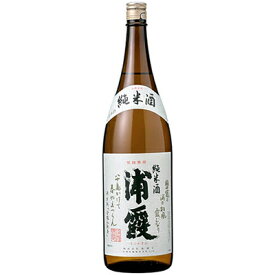 浦霞 うらかすみ 純米酒 佐浦 1800ml 瓶 【cp】 【 日本酒 宮城 塩竈 みなとまち 食中酒 普段飲み 家飲み 宅飲み Kura Master 金賞 米の旨味 すっきり 】