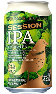 DHCr[ ZbV IPA 350ml  o@1{ y Ntgr[ É a o  ʓrwŃMtg쐬\ xmR  DHC i z