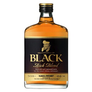 jbJECXL[ ubNjbJ b`uh 40x 180ml r y EBXL[ ufbh jbJEXL[ |Pbg{g  VF[M Mn O[ t[eB[ z