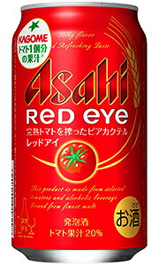 ATq bhAC A 350ml  × 24{ 1P[X y ATqr[ g}g rAJNe v[g 蕨 ̂ Mtg  Ή g}g1 ʏ` OZ[ z
