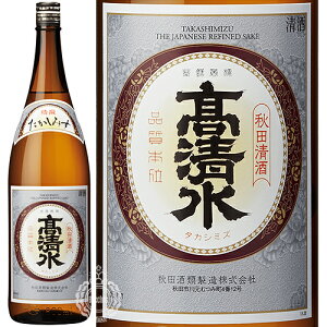  ݂  ʎ { Hcސ 1800ml r ycpz y {  ʎ n Hc z