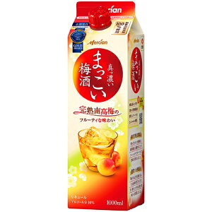 V ܂~ L[ 10x 1000ml pbN