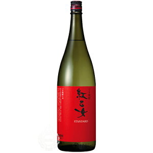 g ׂɂƂ STANDARD ܏Ē g 25x 1800ml r ycpz y {iĒ ӖĒ ܏˒ ܎  F Ӗ̍ 炩   ƈ e z