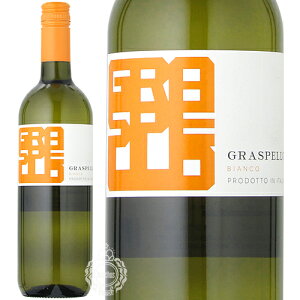 y Ii ݌Ɍ z ToC OXyb  gbrA[m  C^A 750ml r ycpz y C C C^AY e[uC h AR[x12 tbV z