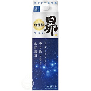 |~@(΂)@@𑢁@1800mlpbN[{][1.8L]