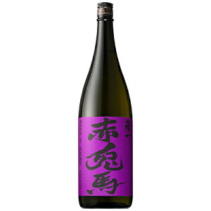 yZ[Ԍ3OFFN[|!420`90159z FB ԓen イ Ƃ ̐ԓen {iĒ FĒ _c 25x 1800ml r yzycpz y  菤i Tc}C `