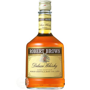 LECXL[ o[guE ufbh ECXL[ 43x 750ml r y EBXL[ YECXL[ xma  OZ[ z