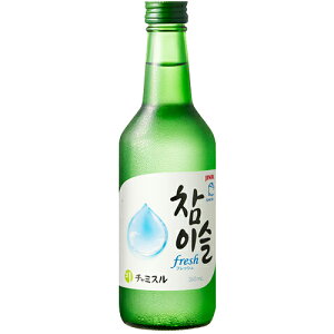 JINRO �W���� �`���~�X�� �t���b�V�� ���L���[�� ���I 16�x 360ml �r �y �ƈ��� ����� �؍� �Ē� �r �Â� �b�� �z