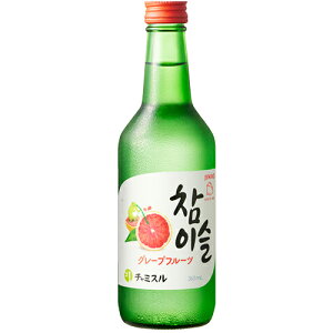 JINRO �W���� �`���~�X�� �O���[�v�t���[�c ���L���[�� ���I 13�x 360ml �r �y �ƈ��� ����� �؍� �Ē� �r �Â� �b�� �z