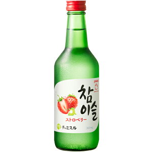 JINRO W `~X Xgx[ L[ I 13x 360ml r y ƈ  ؍ Ē r bN  Â t[eB[ i ƒp p[eB[ z