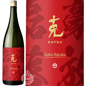    ق炢炭 {iĒ  25x 1800ml r ycpz y {iĒ  bN   ؒM Pd 炵 dʊ ̂Ȃ z