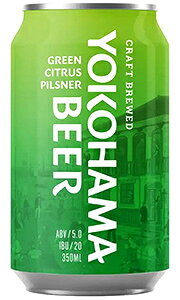 lr[ O[VgX sXi[ 350ml  o@1{