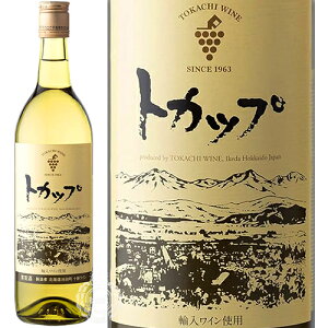 kCrc \C gJbv  720ml r ycpz y C h t[eB[ fC[C z