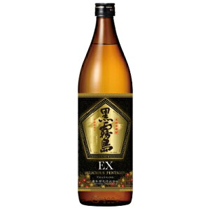  EX C[GbNX {iĒ  25x 900ml r ycpz y  bN   ܂ č H H Z 炵Â [ƂƂRN z