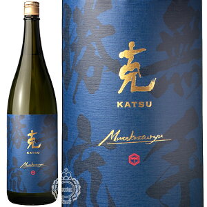 yZ[Ԍ3OFFN[|!2020`27159z   菟 ނĂイ {iĒ  25x 1800ml r ycpz y {iĒ FĒ  \[_ Y_ nC{[ ʎ