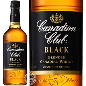 JifBANu ubNx ufbh JifBA ECXL[ 40x 700ml r yKiz y EBXL[ Ji_ CC v~A {  nC{[ z