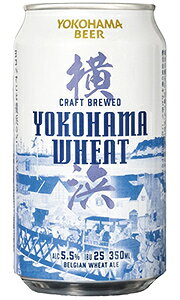 lr[ lEB[g xWEB[gG[ 350ml  o@1{