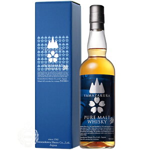 yZ[Ԍ3OFFN[|!2020`27159z ̐ YAMAZAKURA R sAg ECXL[ 48x 700ml r yzycpz y EBXL[ ufbhg z