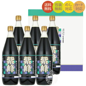 y ꕔnz 􂵂傤Mtg@SK-50@1000ml×6{Zbg(^e)@ďݖyϔz