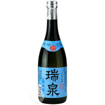 楽天市場】クースー（形状（容器）瓶）の通販