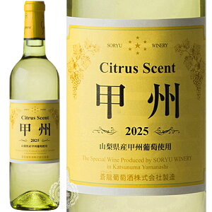 y2025NV 11/3ցz  イ VgXZgbB  2025  720ml r yz y C {C h z