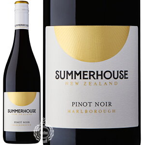 T}[nEX }[{ smEm[  j[W[h [2020] 750ml r ycpz y ԃC Ì ~fBA{fB z