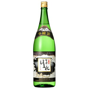 Âق܂@Rcюd@@ق܂𑢁@1800ml r ycpz y { n   H RXp z