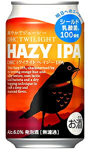 FPB �t�W �v���~�A�� �u���[�C���O �g���C���C�g �w�C�W�[IPA 350ml �� �o���@1�{ �y ��DHC�r�[�� �N���t�g�r�[�� �É� Hazy IPA �o������ ������ �z