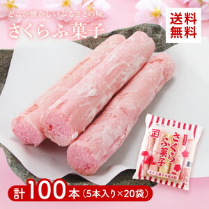 َq{܁@Ӊَq@5{×20܁@P[Xyz