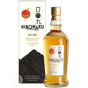 ̊ۃECXL[ KOME ufbh Wpj[YECXL[ ؓ 48x 700ml r yzycpz