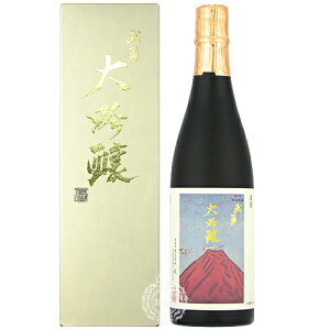 E Ԃ䂤  Rc l 720ml r yzyN[֔zz ycpz y { ̒n  z