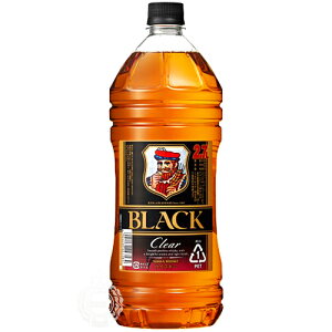 jbJECXL[ ubNjbJNA 37x 2700ml ybg{g y EBXL[ ufbh jbJEXL[  nC{[ 2.7L e ms[gg NA ܂₩ z