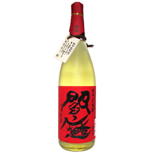 腖  腖 Mn {iĒ V 25x 1800ml r ycpz y {iĒ  啪 V   ΂ RN ق̂ƂÂ  nM z