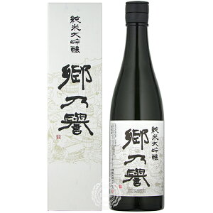 T_ Ƃ̂ق܂ đ Γ {{ 720ml r yz y { n  } h 蕨 Mtg bsO  ̗_ z