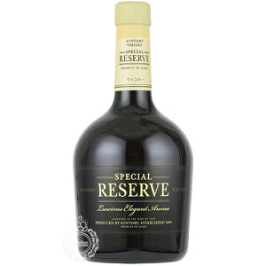 Tg[ECXL[ XyVU[u 40x 700ml r y EBXL[ ufbh Wpj[YECXL[ z