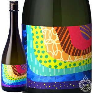  ȂƂ ċ LED bh {ƏY𑢏 720ml r ycpz y { n 킢ΎRc LEDy z