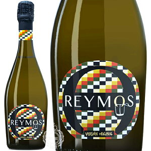 yZ[Ԍ3OFFN[|!2020`27159z CX Xp[NOC }XJbgIuALThA XyC DOoVA 750ml r ycpz y A F Ì AyeB