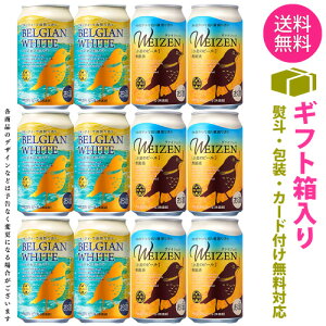 y ꕔnz Ntgr[ yFPB tW v~A u[CO (DHCr[) r[2z ݔ A\[g Zbg 1P[X 12{ yMtgIzyss2z