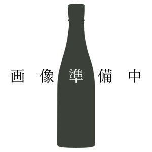 ���i�摜