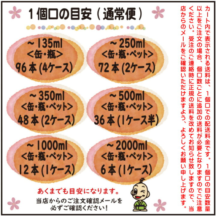 楽天市場】【選べる350缶発泡酒】発泡酒 各種 350ml×24缶 1ケース[発泡 