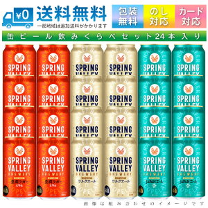 y ꕔnz ܂350ml r[ yLr[ XvOo[z 24{lߍ킹 ݔ׃Zbg 350ml × 24{ 1P[Xyss2z