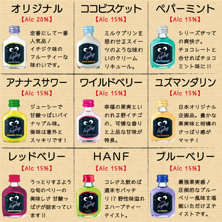 楽天市場】【送料無料】 クライナー ファイグリング トリプルセット 9 
