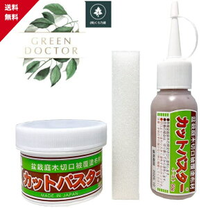 yňl풆zniQ JbgpX^[Hi Gؗp 190g JbgpX^[iy[Xgj50g niQ IWi X|WZbg  ؂ ی  ؂芔 ؂ h