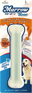 �y���������}���\��x�|�C���gUP��2�{���X���� 4/4 20:00�`4/10 1:59�zTHE SPORN COMPANY �}���[�{�[��